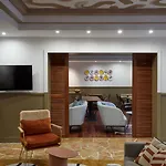 Aparthotel Adagio Buttes Chaumont