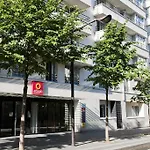 Aparthotel Adagio Buttes Chaumont